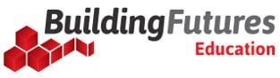 Building Futures Education